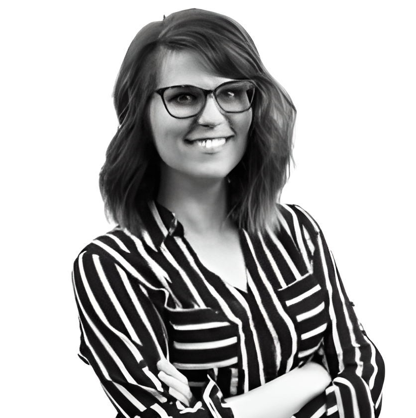 Amanda-Bledsoe