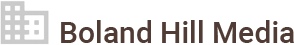 Boland-Hill-Media