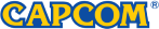 CAPCOM logo