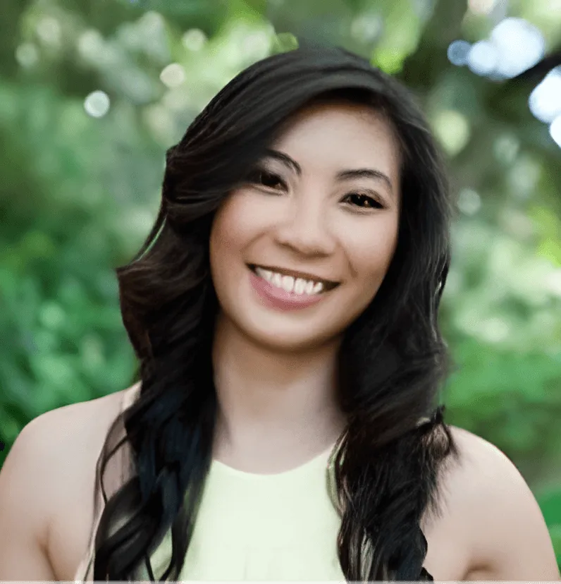 Christina-Huynh