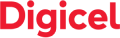 Digicel