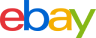 EBay Logo