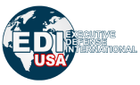 EDI-logo