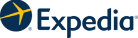 Expedia Logo