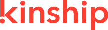 Kinship