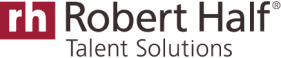 Robert_Half_Talent_Solutions Image