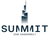 Summit Icon