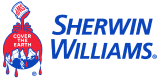 Sherwin Williams logo