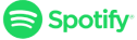 Spotify Logo