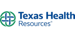 Texas Health Resources logo