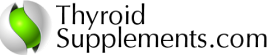 TS2-logo