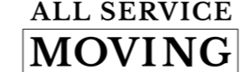 all-serving-logo