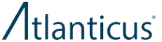 atlanticus logo