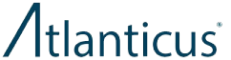 atlanticus