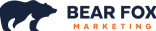 bearfor logo