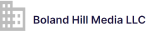 Boland Hill media LLC