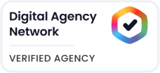 digital agency network
