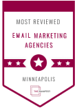email-marketing-agencies
