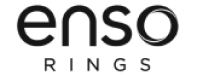 Enso Ring Logo