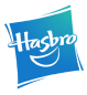 Hasbro logo