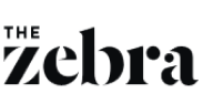 insurance zebra logo