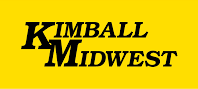 Kimball Logo