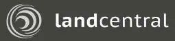 land-center-logo