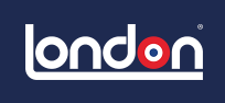 London Logo