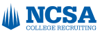 ncsa-logo