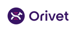 orivet_logo