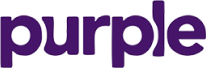 pupple logo