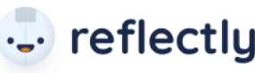 reflectly logo