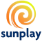 Sunplay icon