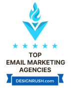 top-email-marketing-agencies