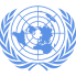 Unicef Icon