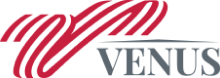 venus-logo