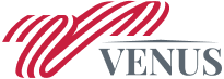 venus group logo