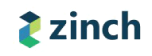 zinch Image