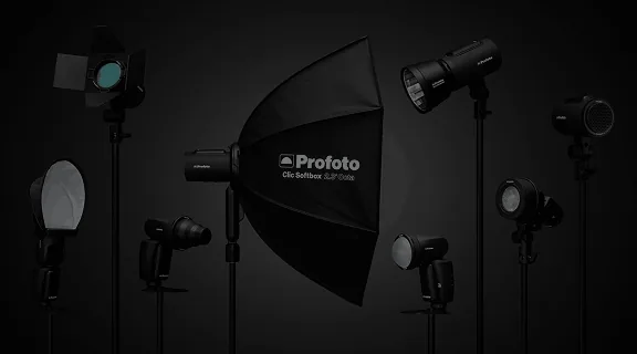 Profoto