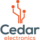 Cedar-logo