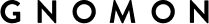 gnomon-logo