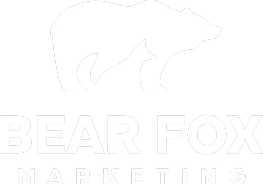 Bear Fox Marketing