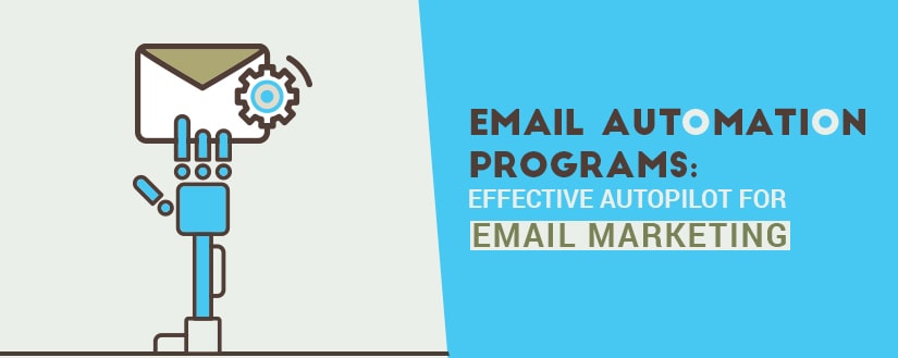 Email-Automation-min