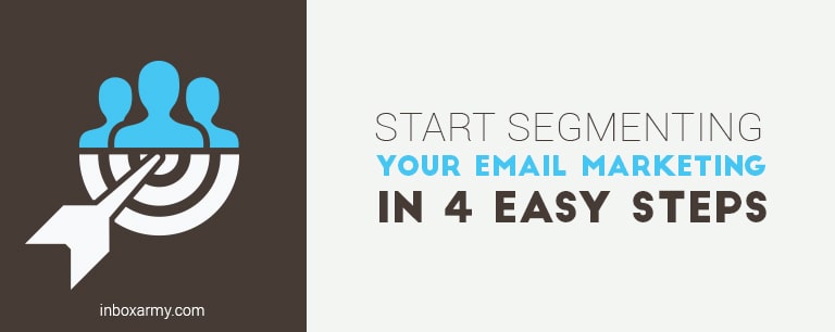 Start-Segmenting-Your-Email-Marketing-in-4-Easy-Steps-Blog-Size-2-min