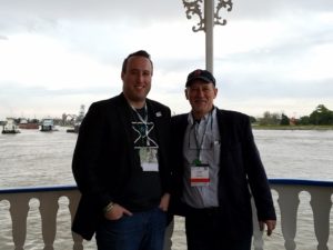EEC-2018 roundup EEC2018 roundup