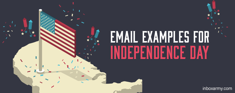 Independence-Day-Email-templates-Inspirations