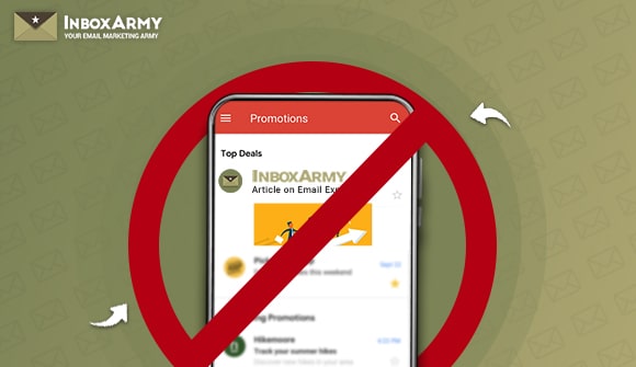 How To Stop Emails From Going To Promotions Tab In Gmail_Blog Banner