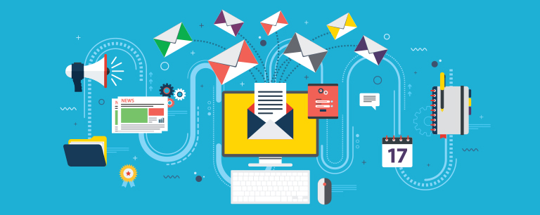 12 Effective Email Marketing Tips You Need To Know To Make Your Campaign Successful In 2020