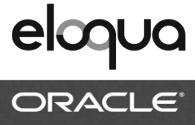 Oracle Logo