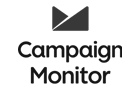 https://www.inboxarmy.com/wp-content/uploads/2020/09/Campaign-Monitor.png